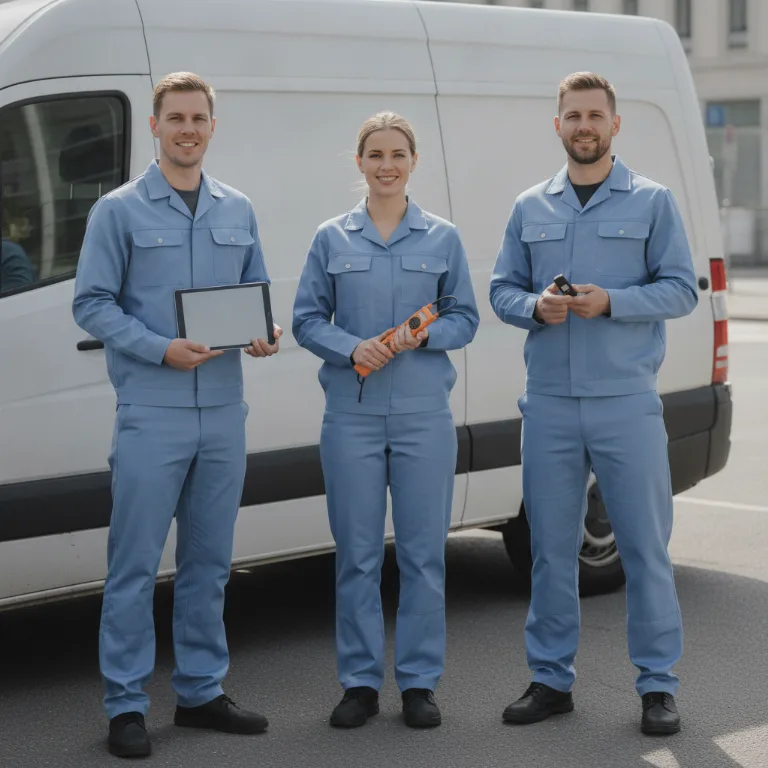 Konsultant Compliance NIS2 DORA zespół w Warsaw